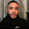 Jesse Jerez profil fotoğrafı