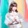 藍沢 未羽 profil fotoğrafı
