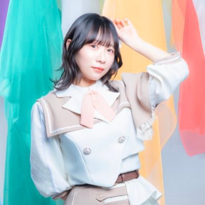 yamada__ito's profile picture