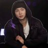 lya VAI VER O BTS 的头像