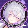 Profilbild von トシリン_No.104