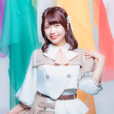 kameko_nika's profile picture