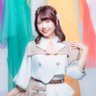 亀子 にか's profile picture