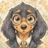 kakoji's profile picture