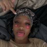 Profilbild von D I A M O N D🫶🏽🌹