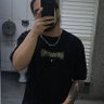 Raphael's profile picture