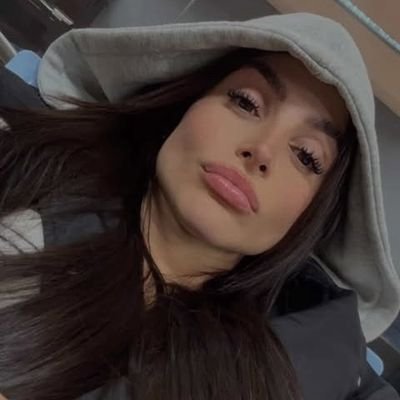 lena♟️'s profile picture