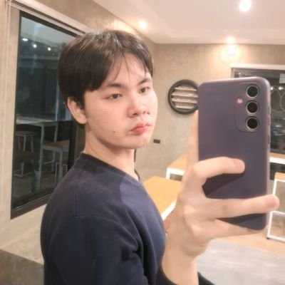 SaintVulas's profile picture
