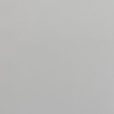 kicepmania's profile picture