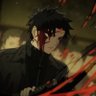 Beatfrogbeta229's profile picture