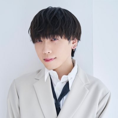 kaito_uni0419's profile picture