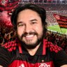 Daniel Pedra ᶜʳᶠ profil fotoğrafı