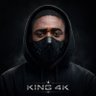 Фото профиля KING 4K