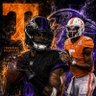 Jon Hill's profile picture