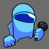 Funkin mogus(HELP WANTED!!!) 的头像
