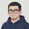 Norvel's profile picture