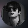 Zee ⊙⊖⊜'s profile picture