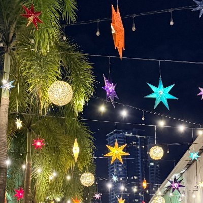 TravelTheWee's profile picture