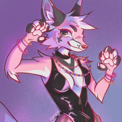 Mystic 🔜 AC's profile picture