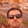 نَذِيرُ الشَّامِ profil fotoğrafı