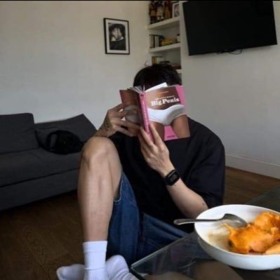 pinkpanser777's profile picture