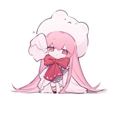 YI's profile picture