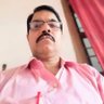 Binay Singh Rajput.P.G.(Pol.Sc.) 的头像