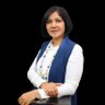 Anu's profile picture