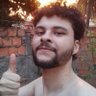 Profilbild von Kidzastre