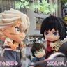 Фото профиля みけ🍀*゜