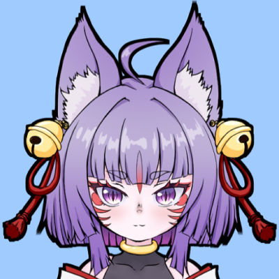 HekiTen10's profile picture