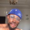 Dindja Melo's profile picture