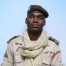 Alpha A S Cissé🇲🇱 profil fotoğrafı