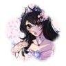 Profilbild von rosie ﹒ ୧
