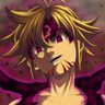 Profilbild von Azar