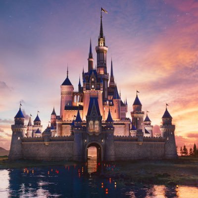 DisneyStudios's profile picture