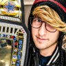 KreekCraft profil fotoğrafı