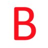 Bene 的头像