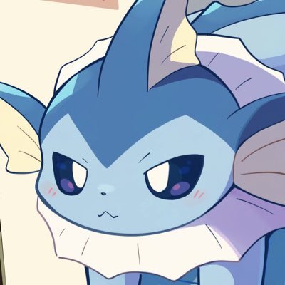 Yiffing_town's profile picture