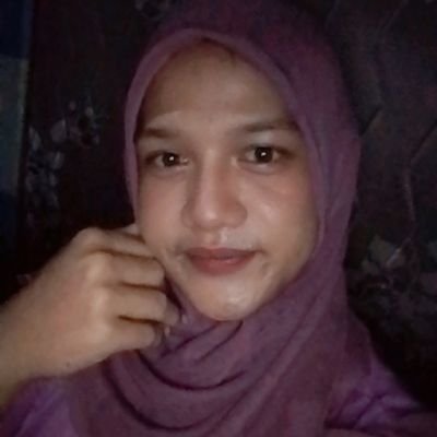 avivahmutiara_'s profile picture