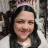 Profilbild von Charmaine Mendoza