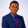 Profilbild von B!odun Supr!m Leader 🇳🇬