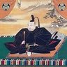 東三河の住人 株式会社 MARUKOの不法投棄を監視しています's profile picture