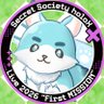 げじまゆげ🧪【ゴヨゴX】 的头像