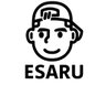 Profilbild von Esaru