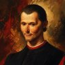 Niccolò Machiavelli's profile picture
