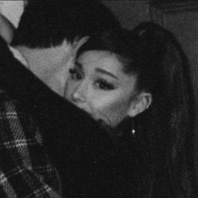hug ꕤ's profile picture