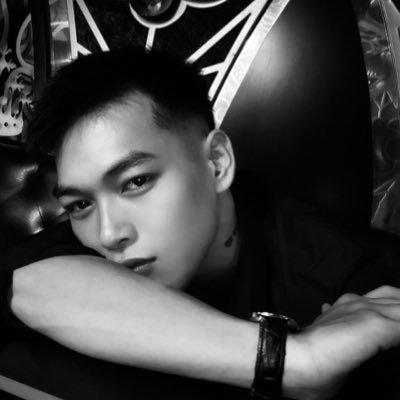 nắng's profile picture