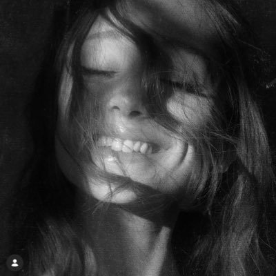 s ꕤ's profile picture