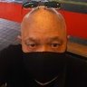 ネクタリン profil fotoğrafı